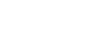 StockTem