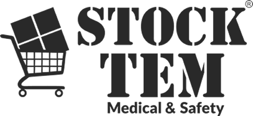 Stocktem